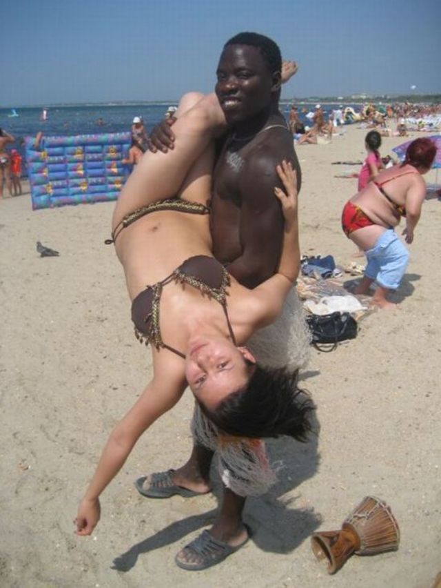 Daily picdump (133 pics)