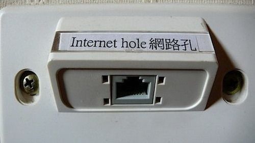 Daily picdump (133 pics)