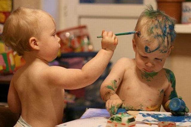 Daily picdump (133 pics)