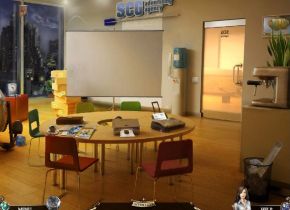 Reincarnations Awakening – Chapter 1