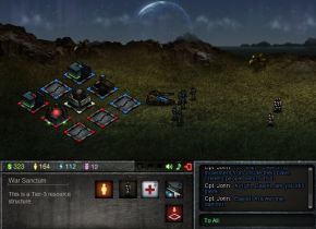 Colony