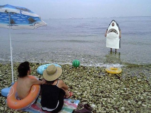 Let the Summer Come! (55 pics) Let the Summer Come! (55 pics)