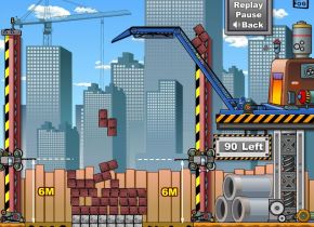 Tower 100