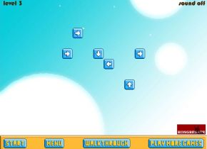 Blox
