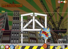 Destructor