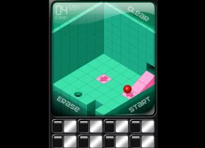 Isoball 2