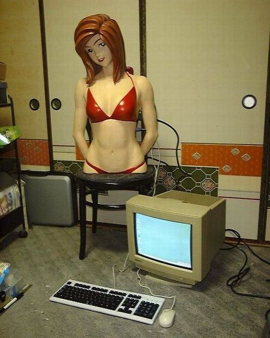 bikini_girl_pc_case_19.jpg