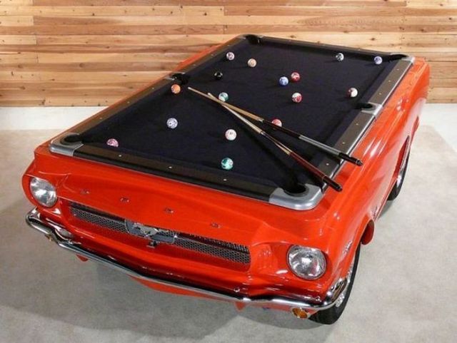 Daily picdump (136 pics)