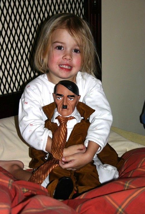 Daily picdump (136 pics)