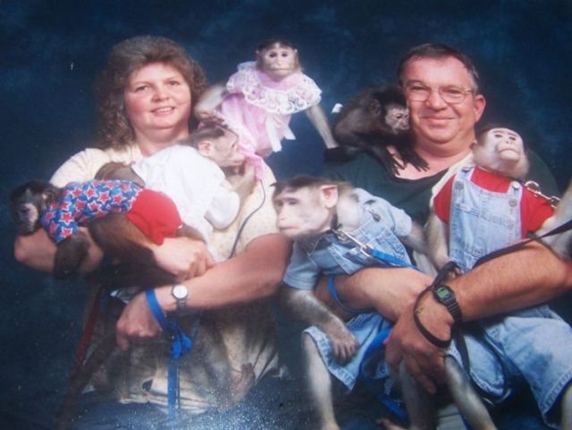Daily picdump (136 pics)