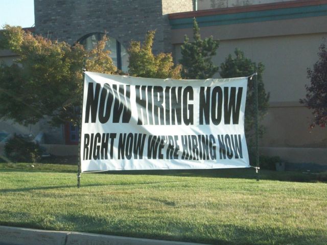 Daily picdump (136 pics)