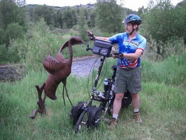 Daily picdump (136 pics)