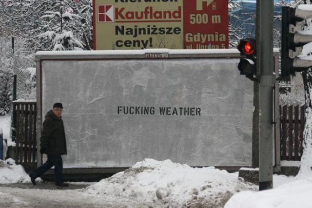 Daily picdump (136 pics)