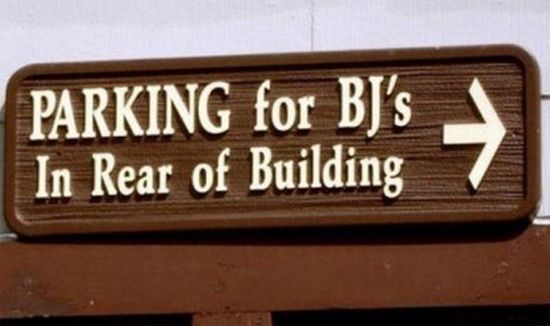 Daily picdump (136 pics)