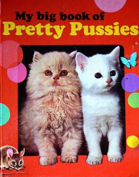 Daily picdump (136 pics)
