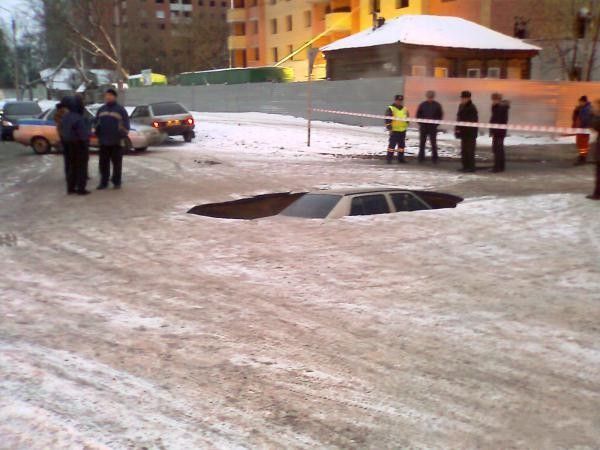 Daily picdump (136 pics)
