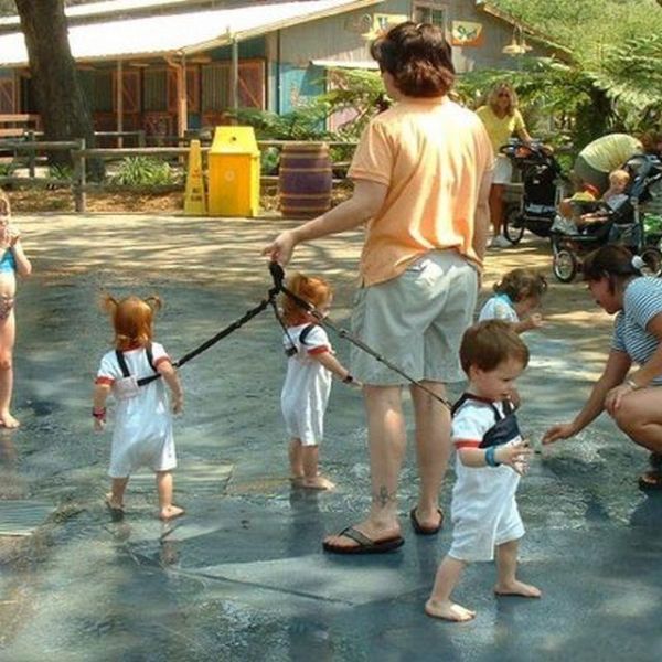 Daily picdump (136 pics)