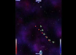 Starmageddon