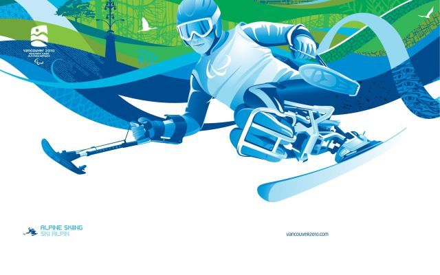 olympic wallpapers. Return to Olympic Wallpapers (30 pics)