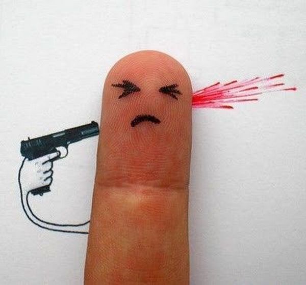 Daily picdump (137 pics)