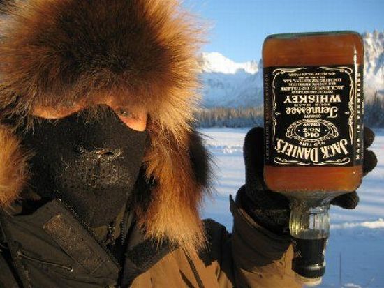 Daily picdump (137 pics)