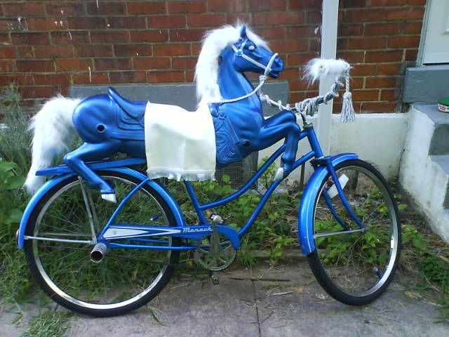 Daily picdump (137 pics)