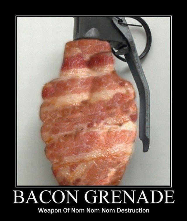 Daily picdump (137 pics)