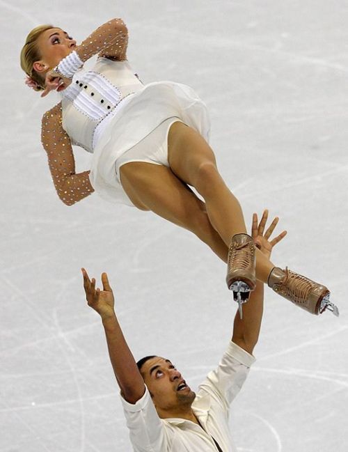 Daily picdump (137 pics)