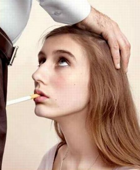 anti_smoking_posters_02.jpg