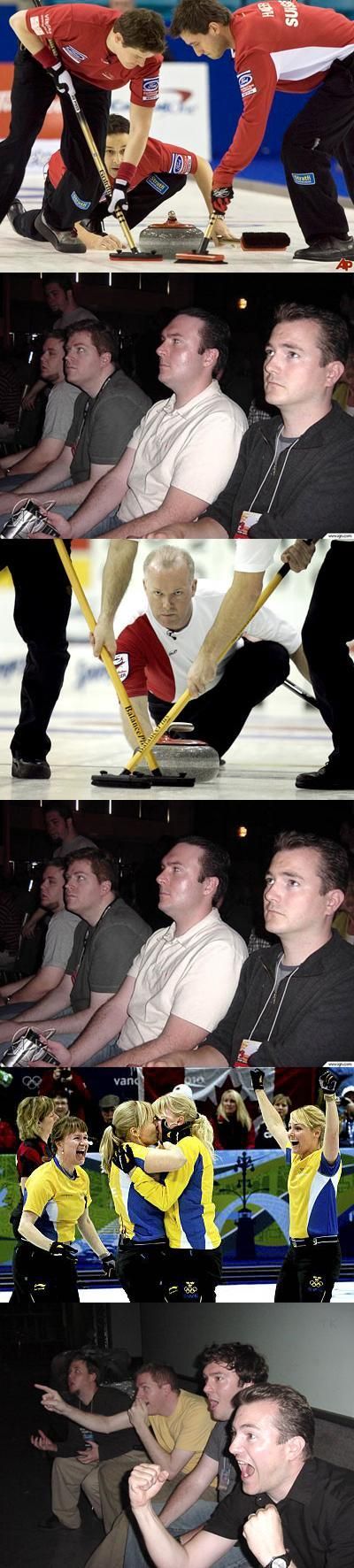 Daily picdump (129 pics)