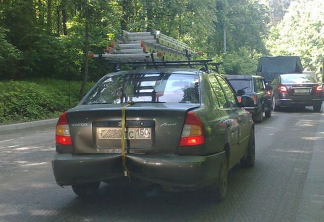 Daily picdump (129 pics)