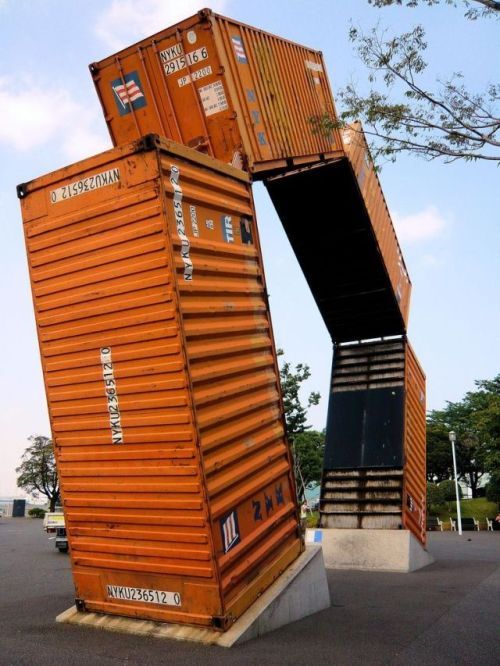 Daily picdump (129 pics)