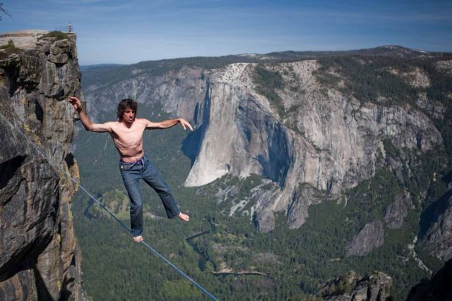 Daily picdump (129 pics)