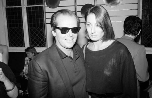 Rare Photographs of Celebrities...