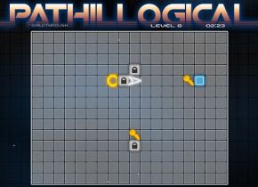 Pathillogical