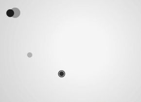 Dragball 2