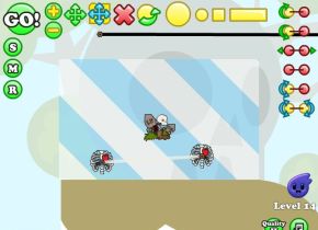 Imagicle