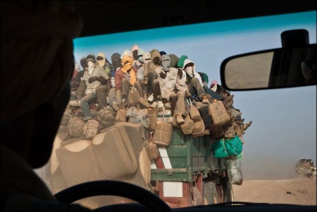 Daily picdump (146 pics)