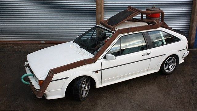 Daily picdump (146 pics)
