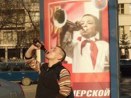 Daily picdump (146 pics)