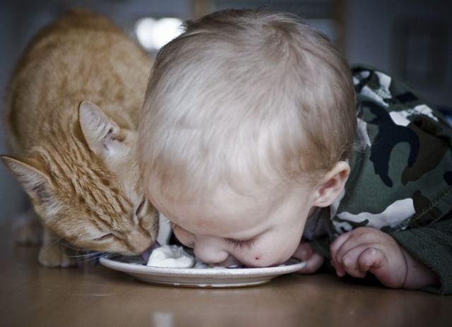 Daily picdump (146 pics)