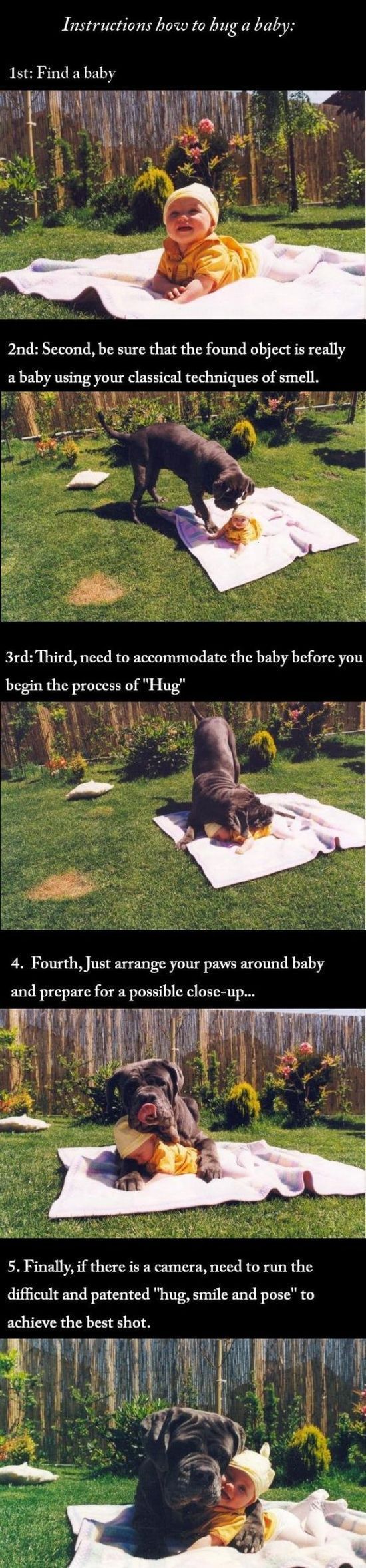 Daily picdump (142 pics)