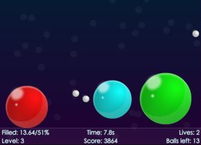 ColorBallz