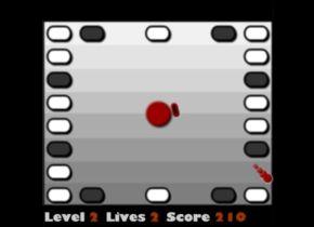 Breaker 360
