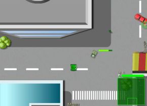 Tank 2008 – Final Assault