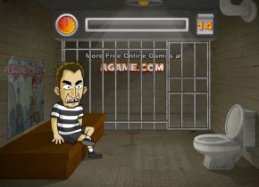 Jailbreak Rush