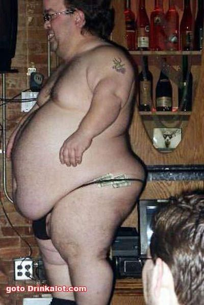 Real Life Leprechauns (21 pics)