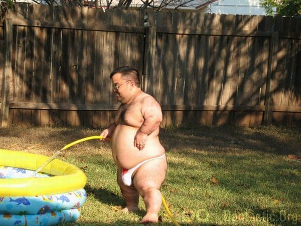 Real Life Leprechauns (21 pics)