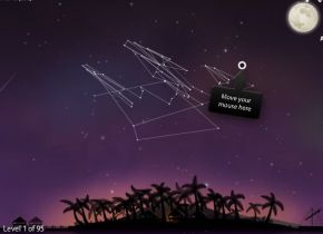 Starlight 2