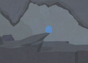 A Blob’s Tale 2